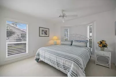 367 Ardenwood Drive, Englewood, FL 34223 - Photo 24