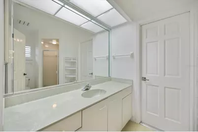 367 Ardenwood Drive, Englewood, FL 34223 - Photo 22