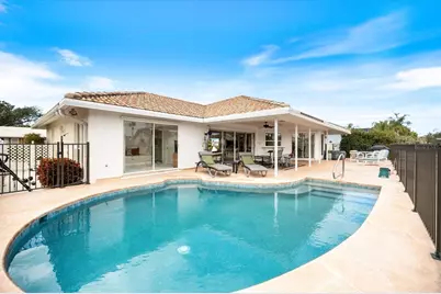 367 Ardenwood Drive, Englewood, FL 34223 - Photo 2