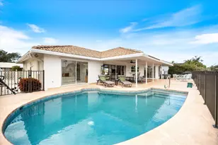 367 Ardenwood Dr, Englewood, FL 34223 - Photo 2