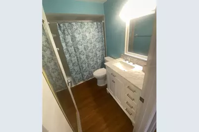 259 Fenwick Drive #34, Venice, FL 34285 - Photo 16