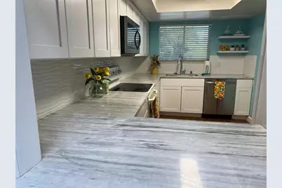 259 Fenwick Drive #34, Venice, FL 34285 - Photo 4