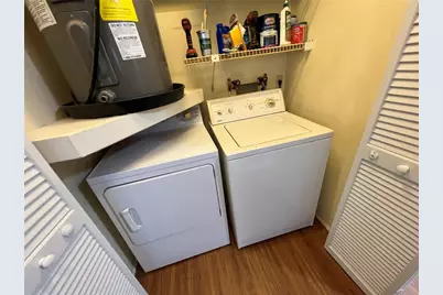 259 Fenwick Drive #34, Venice, FL 34285 - Photo 16