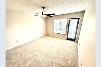 259 Fenwick Drive #34, Venice, FL 34285 - Photo 10