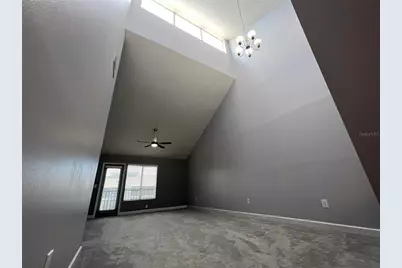 259 Fenwick Drive #34, Venice, FL 34285 - Photo 2