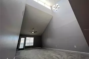 259 Fenwick Dr, Venice, FL 34285 - Photo 2