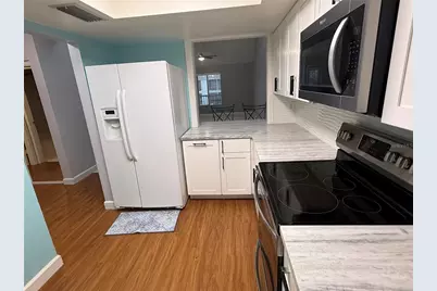 259 Fenwick Drive #34, Venice, FL 34285 - Photo 6