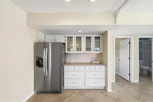 621 Fair Winds Dr, Nokomis, FL 34275 - Photo 12