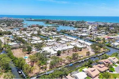 621 Fair Winds Drive #621, Nokomis, FL 34275 - Photo 52