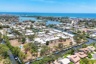 621 Fair Winds Dr, Nokomis, FL 34275 - Photo 52