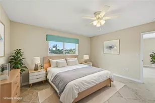 621 Fair Winds Dr, Nokomis, FL 34275 - Photo 16