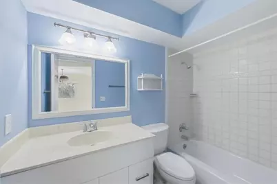 621 Fair Winds Drive #621, Nokomis, FL 34275 - Photo 22