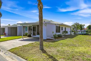 621 Fair Winds Dr, Nokomis, FL 34275 - Photo 4