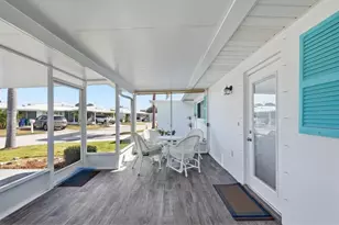 621 Fair Winds Dr, Nokomis, FL 34275 - Photo 8