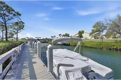 621 Fair Winds Drive #621, Nokomis, FL 34275 - Photo 30