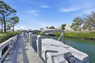 621 Fair Winds Dr, Nokomis, FL 34275 - Photo 30