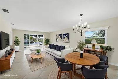 621 Fair Winds Drive #621, Nokomis, FL 34275 - Photo 14