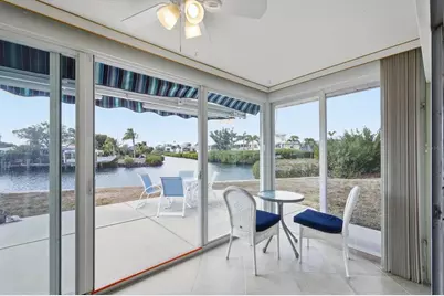 621 Fair Winds Drive #621, Nokomis, FL 34275 - Photo 24