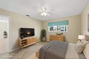 621 Fair Winds Dr, Nokomis, FL 34275 - Photo 20