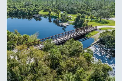 Lavilla Avenue, North Port, FL 34286 - Photo 52