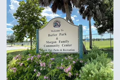 Lavilla Avenue, North Port, FL 34286 - Photo 56