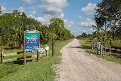 Lavilla Avenue, North Port, FL 34286 - Photo 46