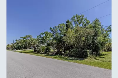 Lavilla Avenue, North Port, FL 34286 - Photo 18