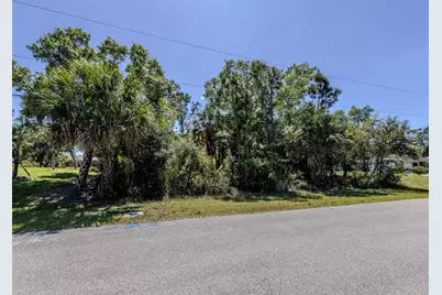 Lavilla Avenue, North Port, FL 34286 - Photo 16