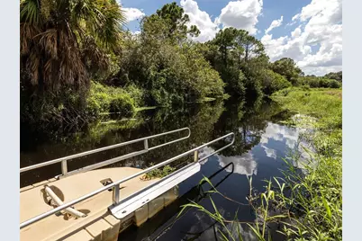 Lavilla Avenue, North Port, FL 34286 - Photo 44