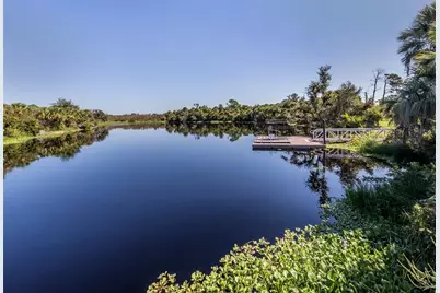 Lavilla Avenue, North Port, FL 34286 - Photo 24