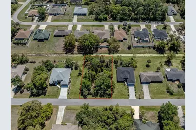 Lavilla Avenue, North Port, FL 34286 - Photo 10