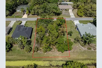 Lavilla Avenue, North Port, FL 34286 - Photo 12