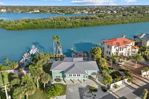 611 S Casey Key Rd, Nokomis, FL 34275 - Photo 54