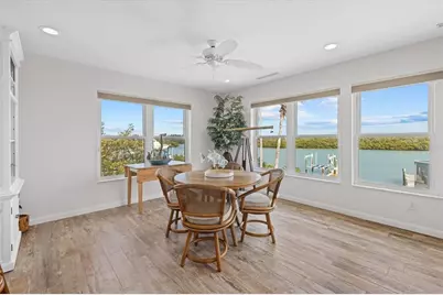 611 S Casey Key Road, Nokomis, FL 34275 - Photo 20