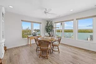 611 S Casey Key Rd, Nokomis, FL 34275 - Photo 20