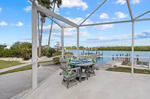 611 S Casey Key Rd, Nokomis, FL 34275 - Photo 44