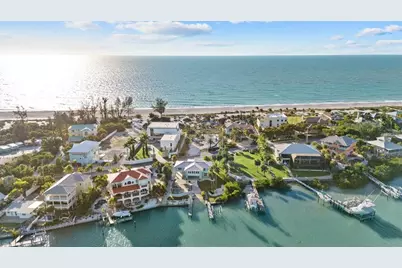 611 S Casey Key Road, Nokomis, FL 34275 - Photo 58