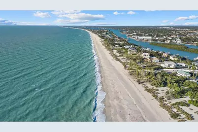 611 S Casey Key Road, Nokomis, FL 34275 - Photo 72