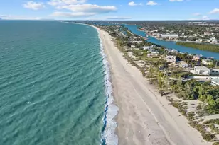 611 S Casey Key Rd, Nokomis, FL 34275 - Photo 72