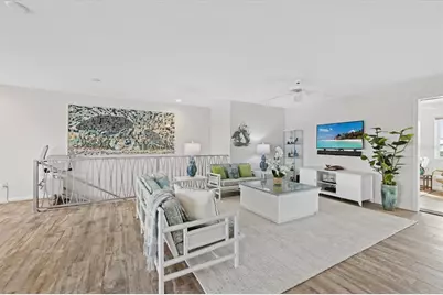 611 S Casey Key Road, Nokomis, FL 34275 - Photo 12