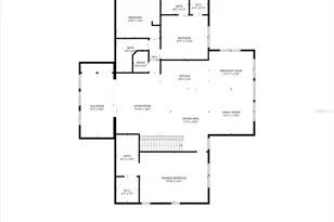 611 S Casey Key Rd, Nokomis, FL 34275 - Photo 48