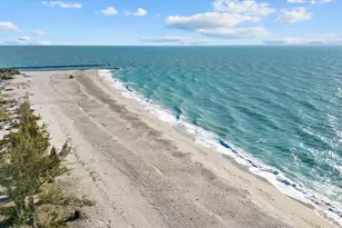 611 S Casey Key Rd, Nokomis, FL 34275 - Photo 68