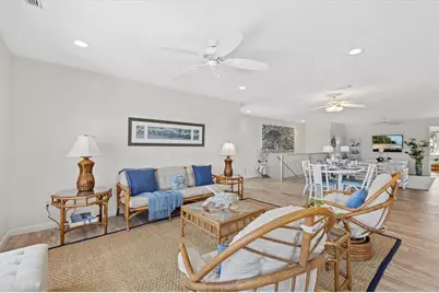 611 S Casey Key Road, Nokomis, FL 34275 - Photo 16