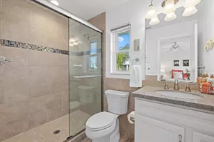 611 S Casey Key Rd, Nokomis, FL 34275 - Photo 32
