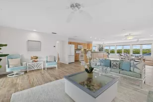 611 S Casey Key Rd, Nokomis, FL 34275 - Photo 14