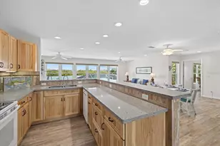 611 S Casey Key Rd, Nokomis, FL 34275 - Photo 24