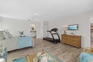 611 S Casey Key Rd, Nokomis, FL 34275 - Photo 28