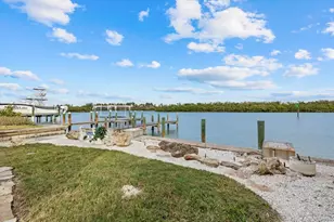 611 S Casey Key Rd, Nokomis, FL 34275 - Photo 46
