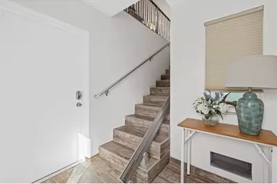 611 S Casey Key Road, Nokomis, FL 34275 - Photo 8