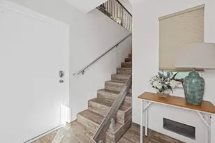 611 S Casey Key Rd, Nokomis, FL 34275 - Photo 8